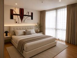 Espada (D9), Apartment #557317911